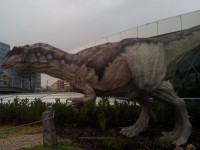 /album/fotogalerie-dinopark-vylet-do-prehistorie-na-strese-galerie-harfy/dinopark-jitka-hlavackova2-jpg/